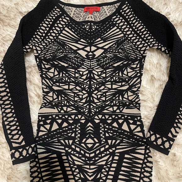 WOW COUTURE - Picture 2 of 5